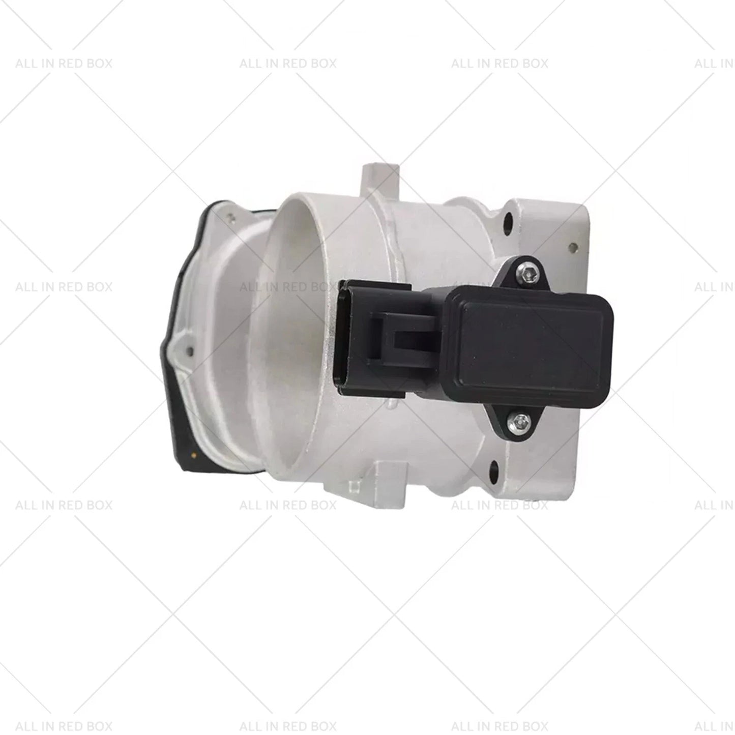 Throttle Body for Ford Falcon BA BF FG FGX V8 5.4L (2003-2011)