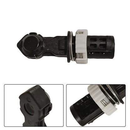 Shift Lever Gearbox Cable Connector for Cadillac ATS, ATSL, CT6 (2013-2020)
