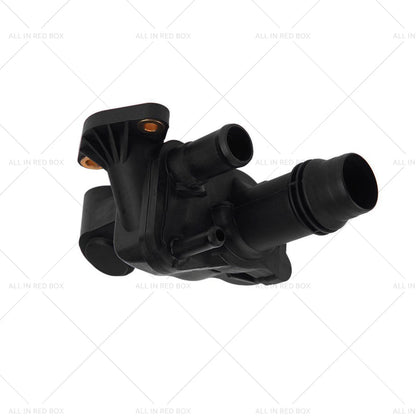 Engine Coolant Thermostat Housing with Seal for Ford Territory (2004-2011)