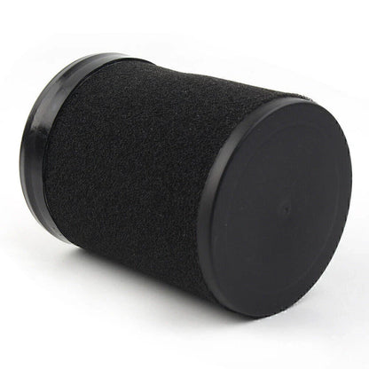 Air Filter for 2003-2013 Kawasaki Prairie 360 KVF360 (11013-1292)