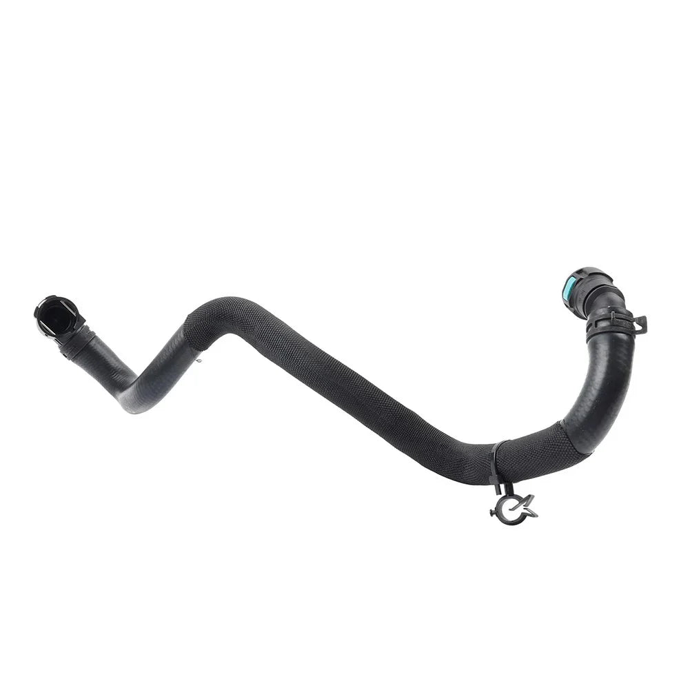 Water Cooling Hose for Range Rover (2013-2022) & Range Rover Sport (2015-2019)