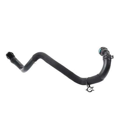 Water Cooling Hose for Range Rover (2013-2022) & Range Rover Sport (2015-2019)