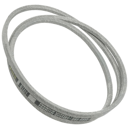 Deck Belt Replacement for Poulan PB175G42 PB185A42 PB195A46 (2018–2021)