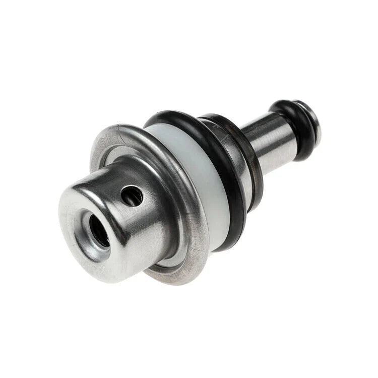 Fuel Pressure Regulator for Toyota Tarago GSR50 ACR50 3.5 2.4 (2003-2019)