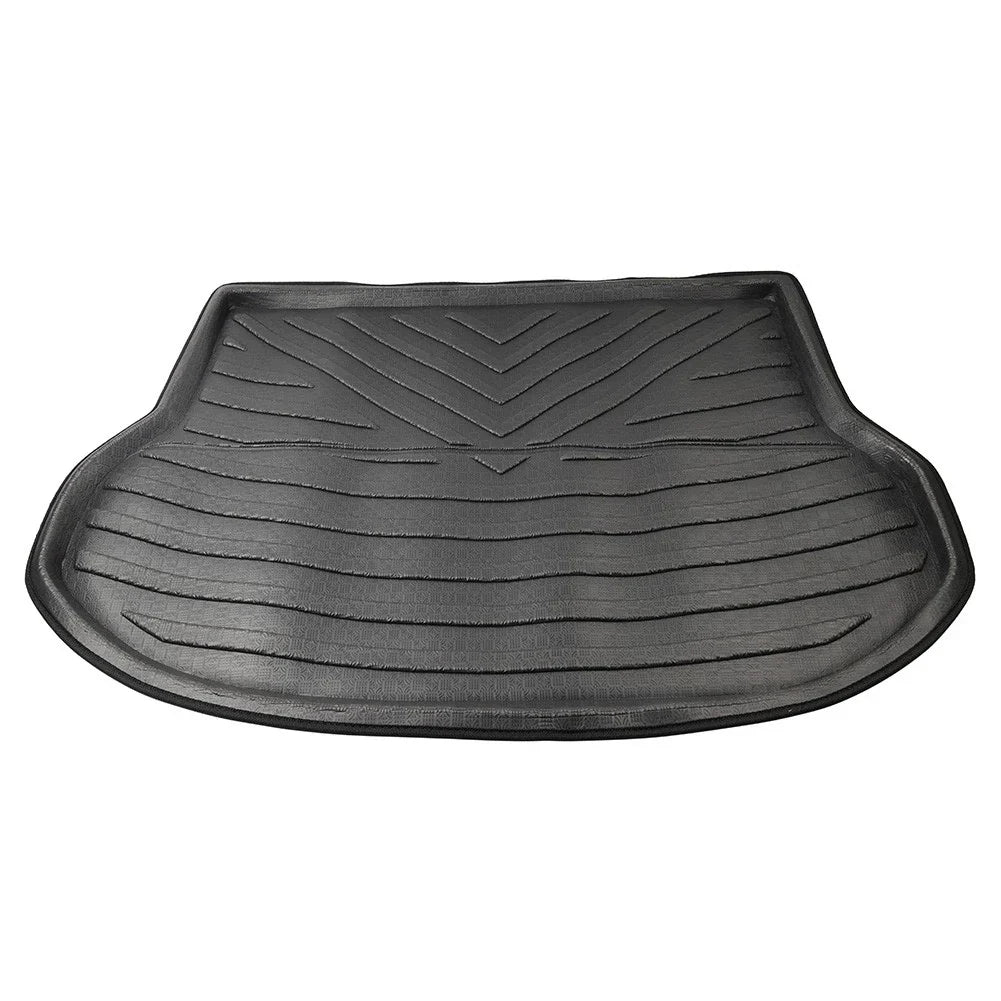 Rear Trunk Mat for Lexus NX200T NX300H NX300 (2015-2020)