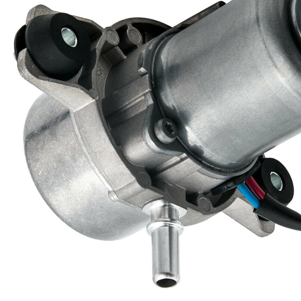 Vacuum Pump for Holden VE VF V6 V8 Hotrod Hella UP28 (2010-2017)