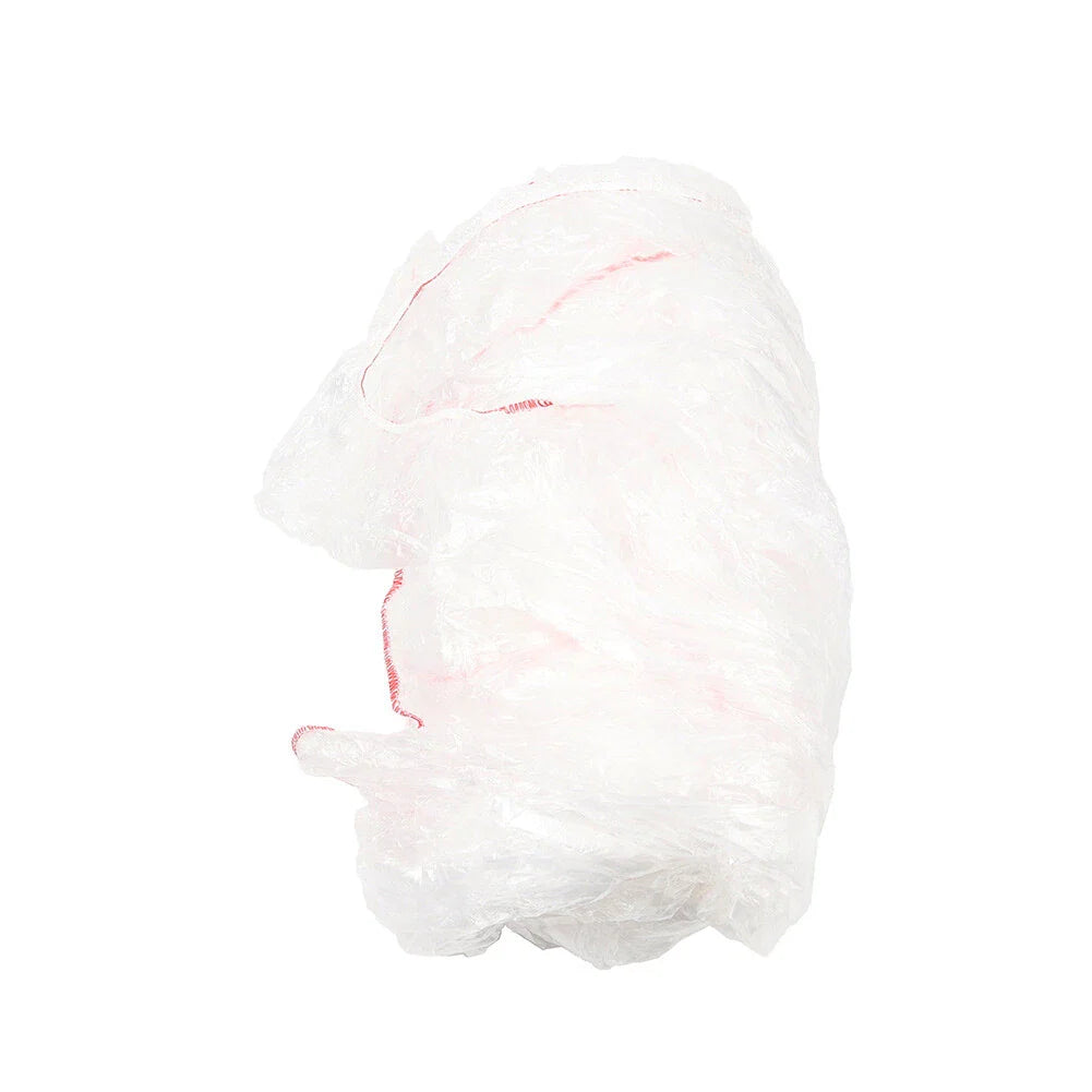 XL Protective Masking Film Cover for Oil Painting - Portable