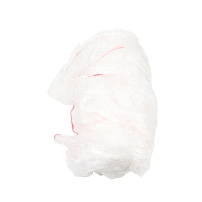 XL Protective Masking Film Cover for Oil Painting - Portable