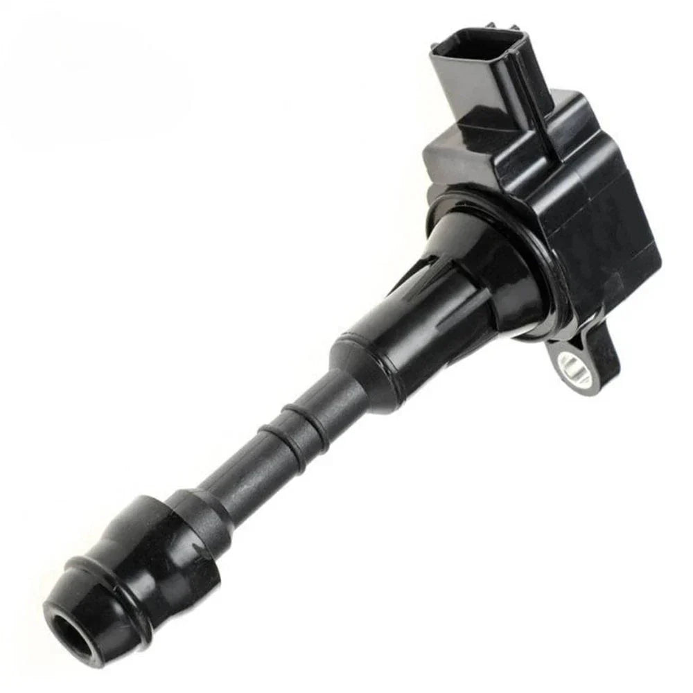 Ignition Coil for Komatsu Nissan Forklift (22433-AR215, 22448-AR215)