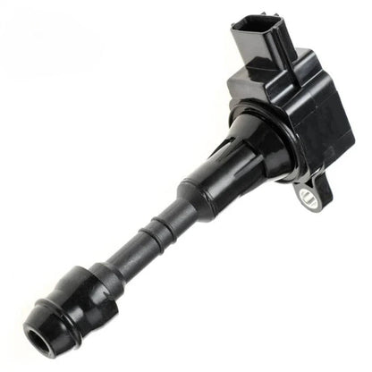 Ignition Coil for Komatsu Nissan Forklift (22433-AR215, 22448-AR215)