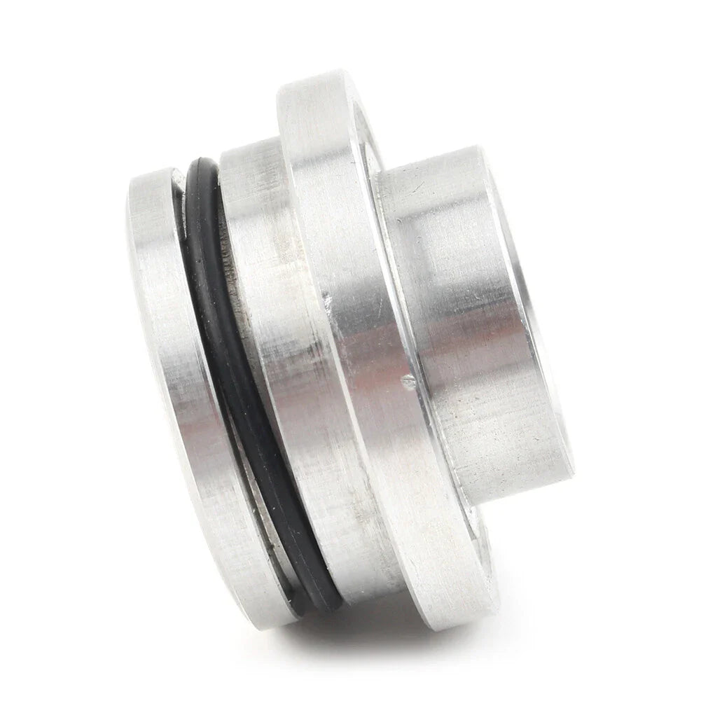 Oil Pump Sump Seal for Vauxhall Insignia (2008-2017)