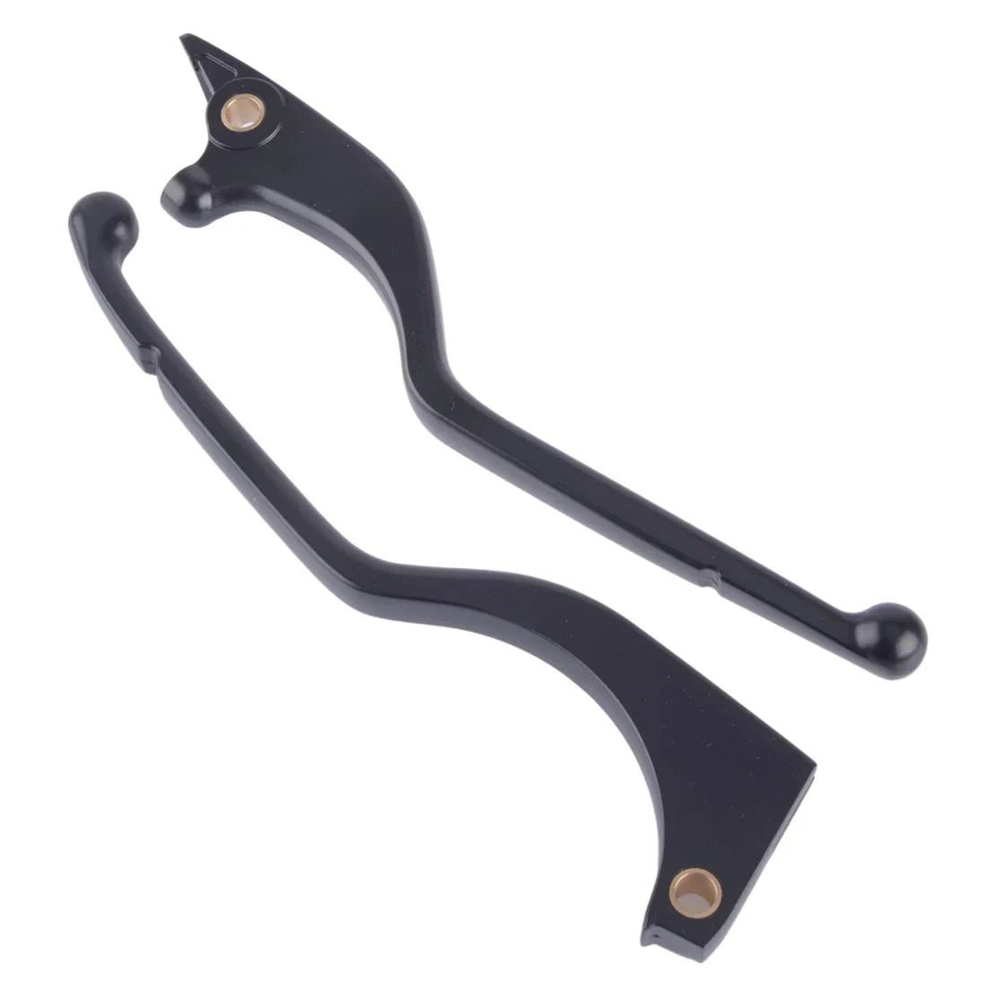 Brake & Clutch Levers for BMW G310GS G310R (2016-2020)