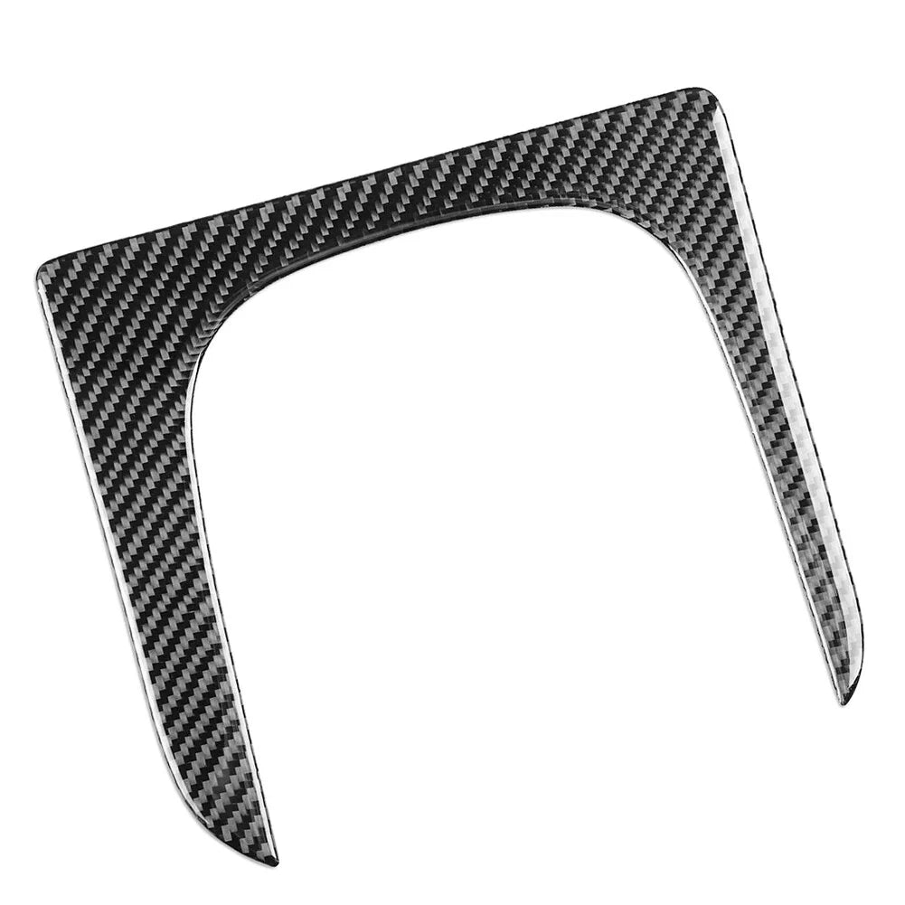 Gear Shift Panel Surround Cover Trim for Honda S2000 (2004-2009)