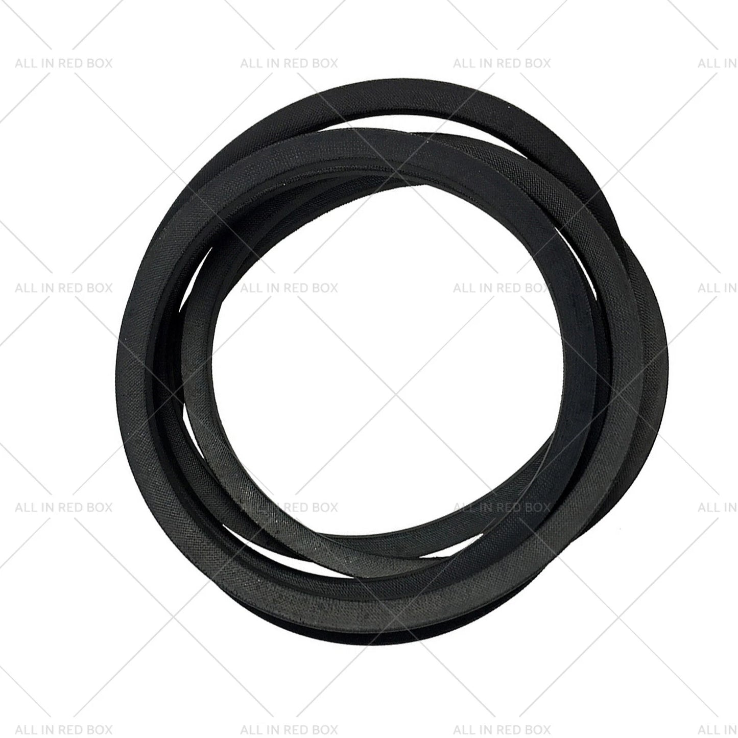 Cutting Deck Belt for John Deere X350 (2016-2023)