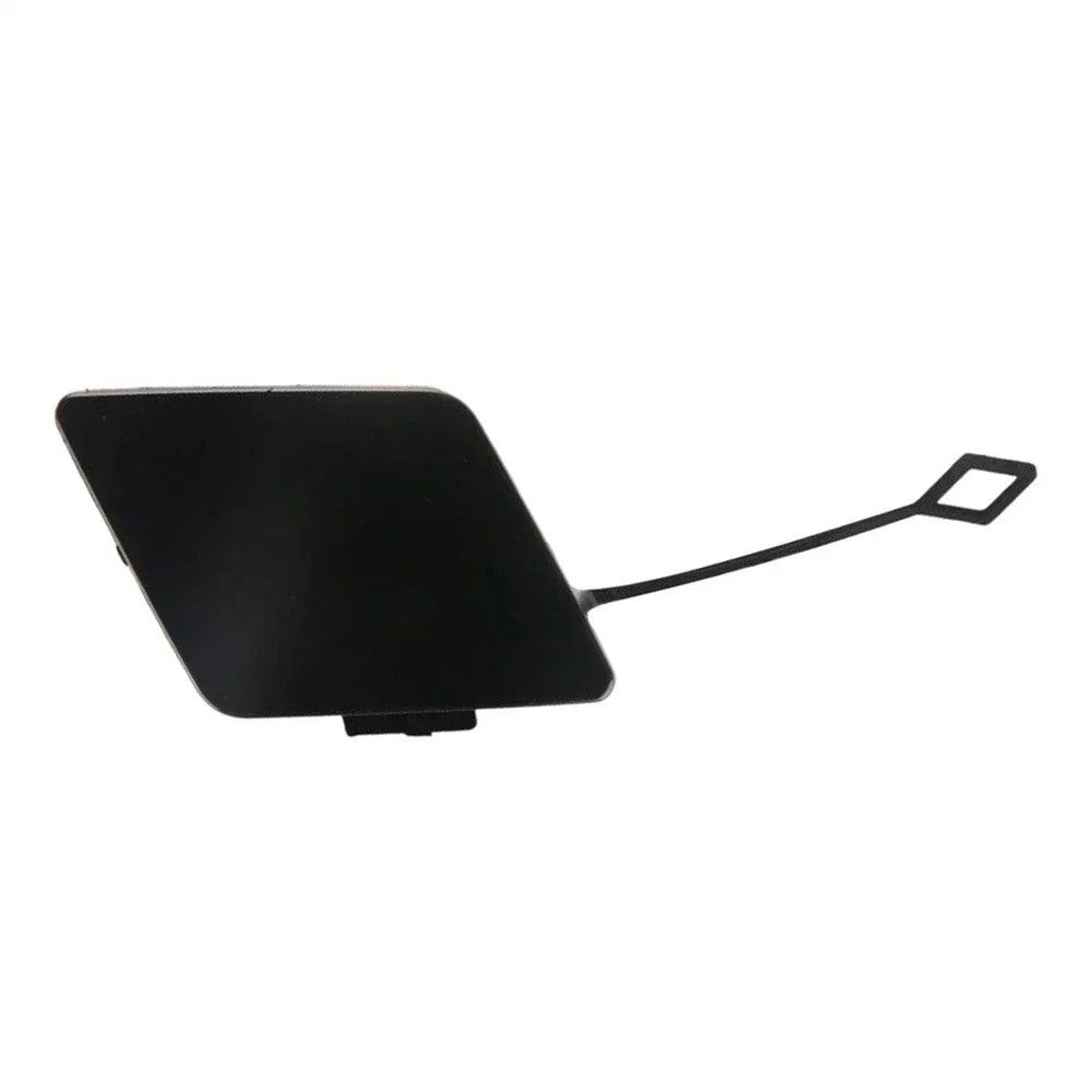 Front Tow Hook Cover for BMW 5 Series F10 F11 528i 535d 535i 550i (2011-2017)