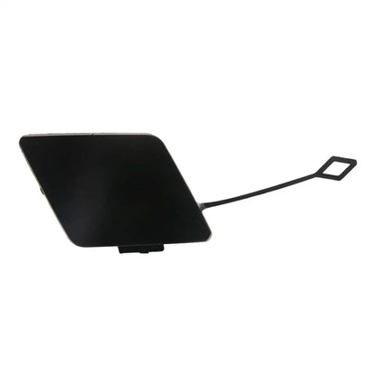 Front Tow Hook Cover for BMW 5 Series F10 F11 528i 535d 535i 550i (2011-2017)