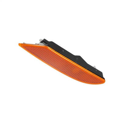 Left Side Marker Light for Mercedes W221 S-Class (2007-2009)