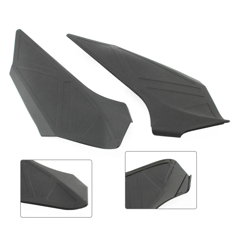 Side Frame Guard Cover for BMW R1300GS (2023)