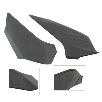 Side Frame Guard Cover for BMW R1300GS (2023)