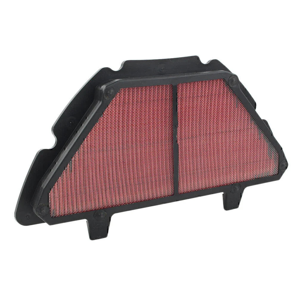 Air Cleaner Intake Filter for YAMAHA YZF-R1 (2007-2008)