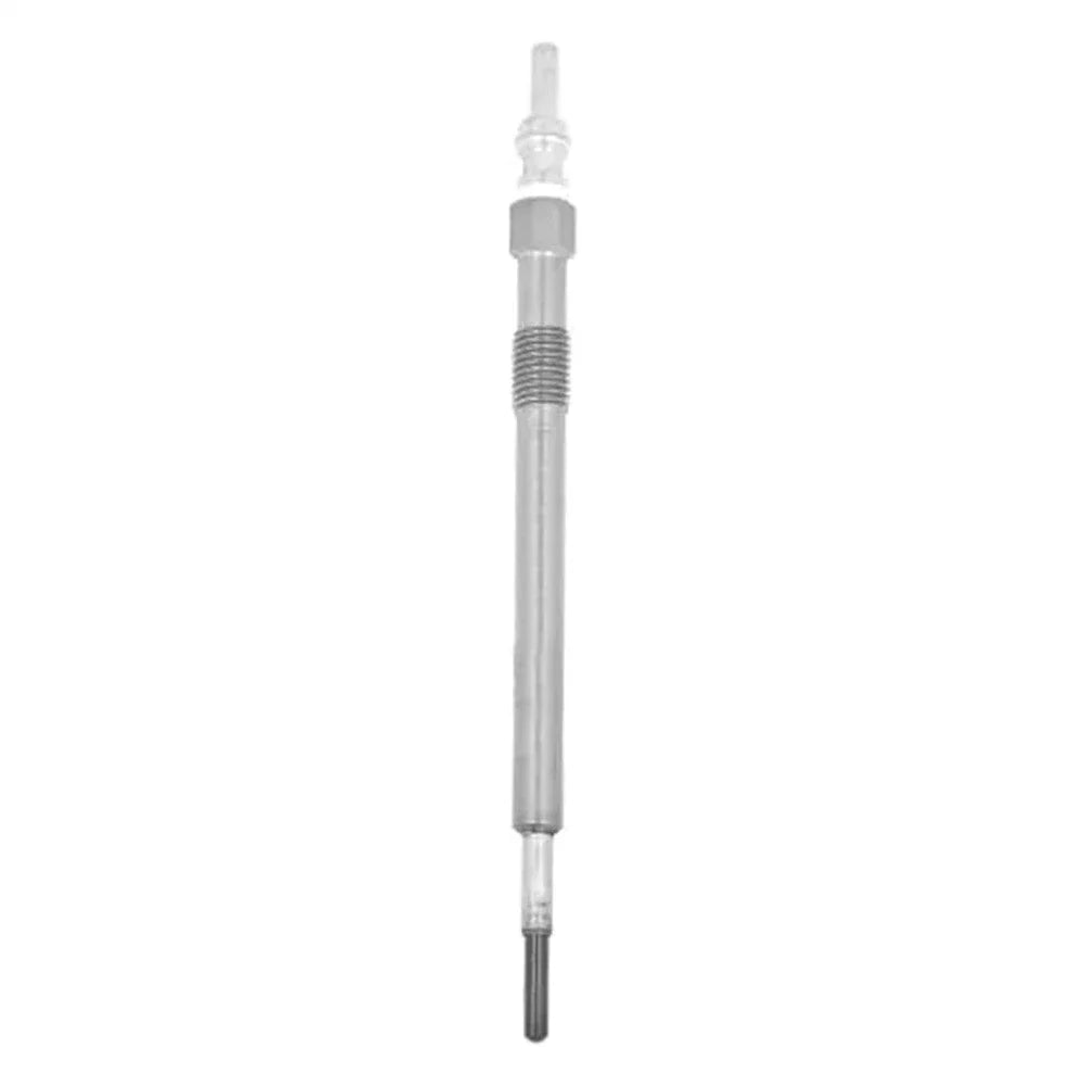 6Pcs Diesel Glow Plugs for Jeep Grand Cherokee, Ram 1500 (2014-2019)