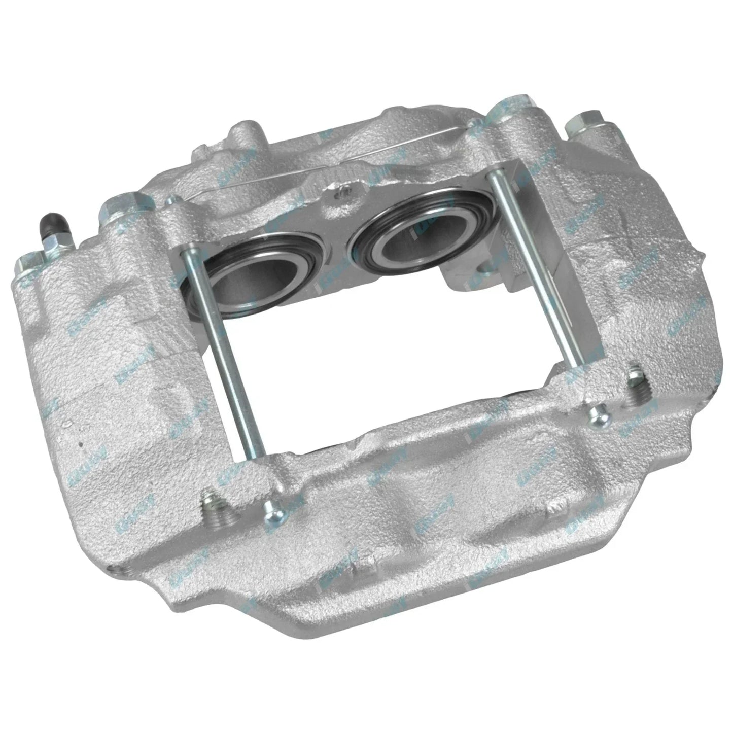 LH Front Brake Caliper for Landcruiser VDJ76 VDJ78 VDJ79 V8 4.5L (2016-2022)