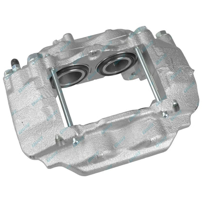 LH Front Brake Caliper for Landcruiser VDJ76 VDJ78 VDJ79 V8 4.5L (2016-2022)