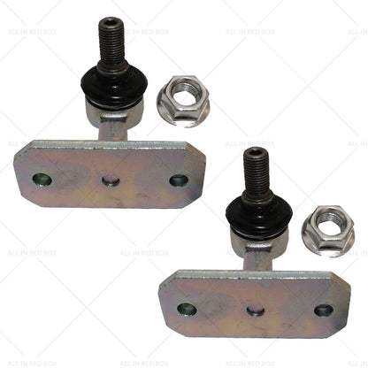 Front Sway Bar Link Ball Joints for Toyota Land Cruiser (1998-2007)