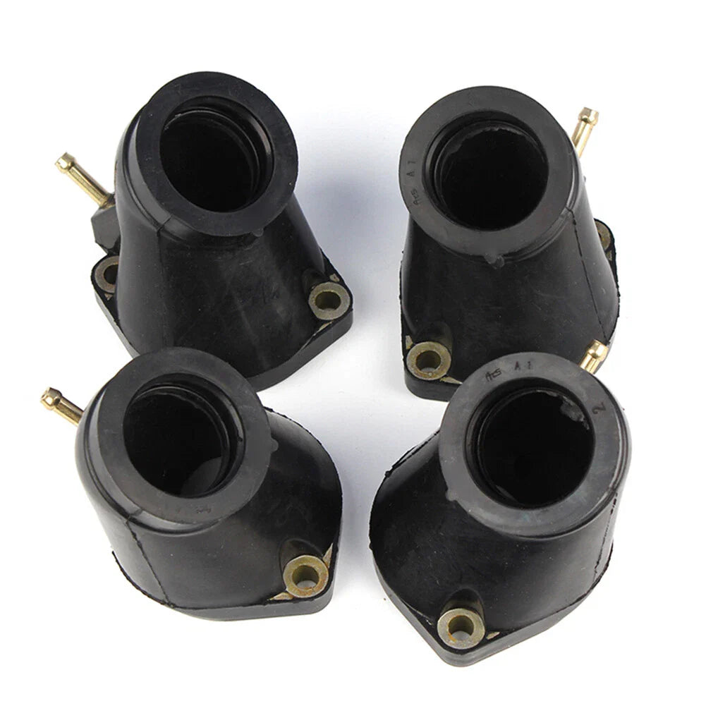 Carburetor Intake Boot for Yamaha XVZ1300 Royal Star Venture (1999-2004)