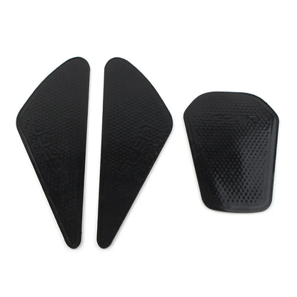 3pcs Tank Traction Grip Pads for Honda Rebel 500 (2019-2020)