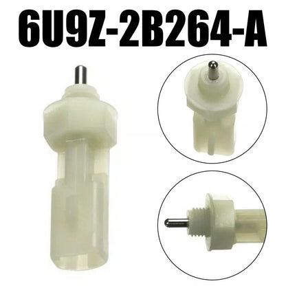 Brake Master Cylinder Switch for Ford F-Series (2004-2013)