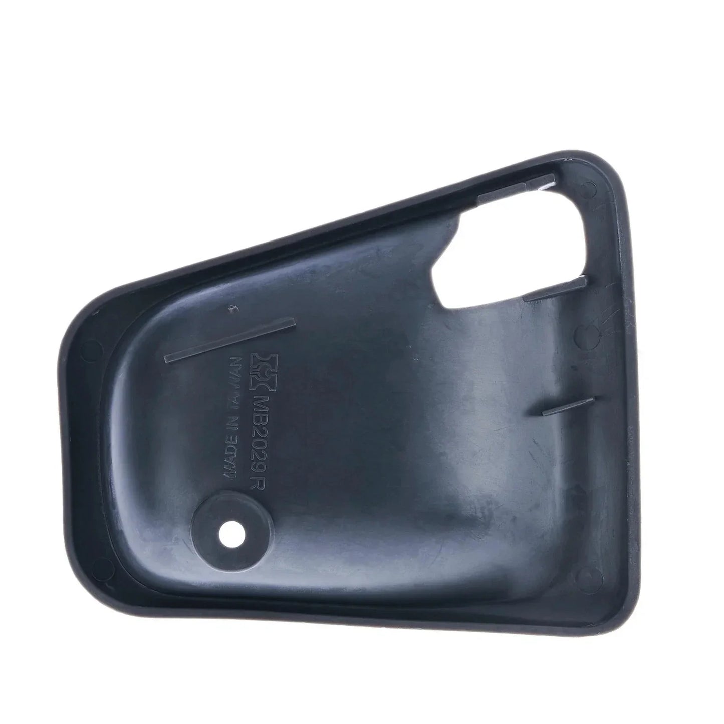 Right Hand Side Inner Door Handle Bezel for Mitsubishi Fuso Canter (1995���2005)