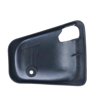 Right Hand Side Inner Door Handle Bezel for Mitsubishi Fuso Canter (1995���2005)