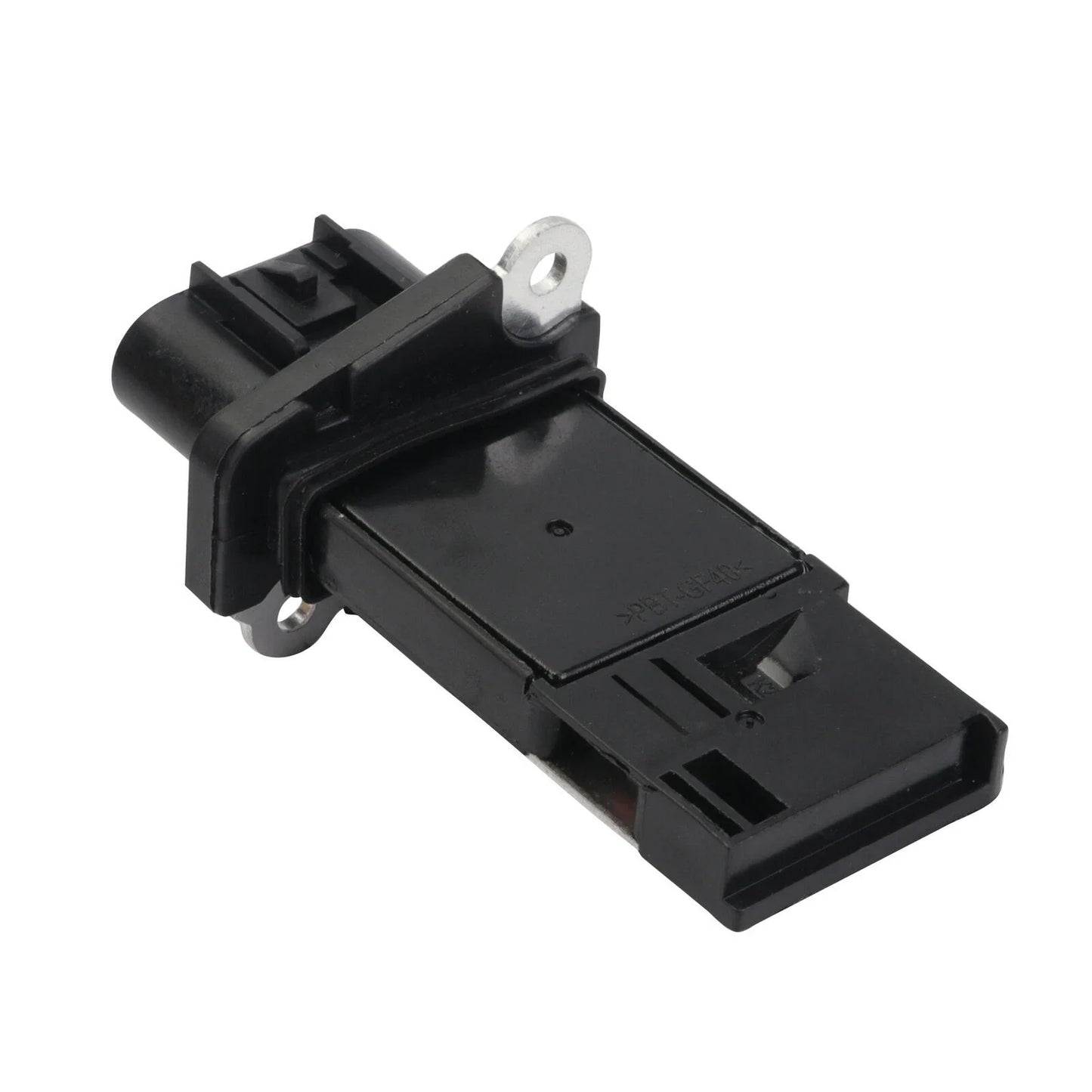 Mass Air Flow Meter for Holden Colorado 2.8L LWN (2012-2015)