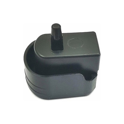 Tail Gate Hinge Bushing for Chevrolet Colorado, Sierra 2500HD (2015-2020)
