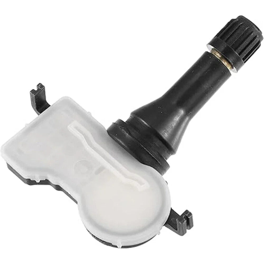 TPMS Tire Sensor for Jeep Grand Cherokee, Compass, Dodge Durango, Chrysler Voyager (2011-2023)