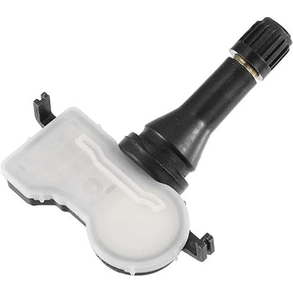 TPMS Tire Sensor for Jeep Grand Cherokee, Compass, Dodge Durango, Chrysler Voyager (2011-2023)