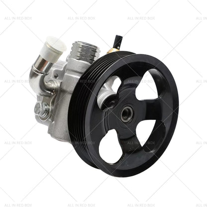 Power Steering Pump for Toyota Corolla ZZE121 ZZE122 1.6 1.8 (2001-2007)