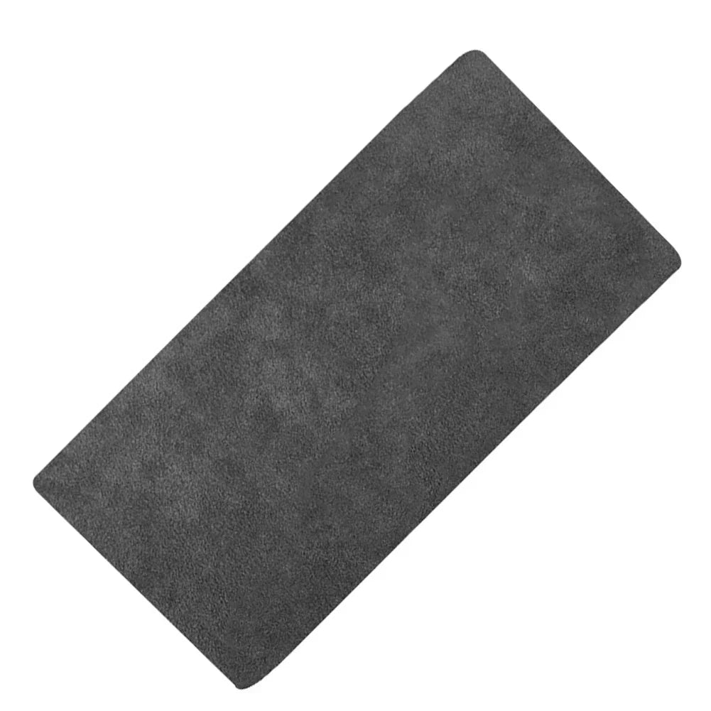 Rear Storage Box Panel Cover for BMW 3 Series E36 (1994-1996)