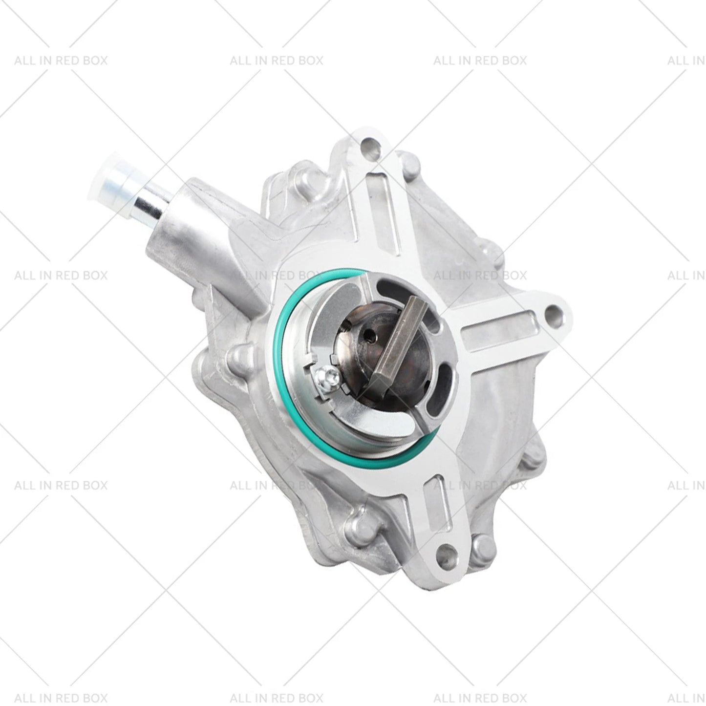 Brake Vacuum Pump for BMW 1 3 Series X3 Z4 E81 E83 E85 E88 (2004-2013)
