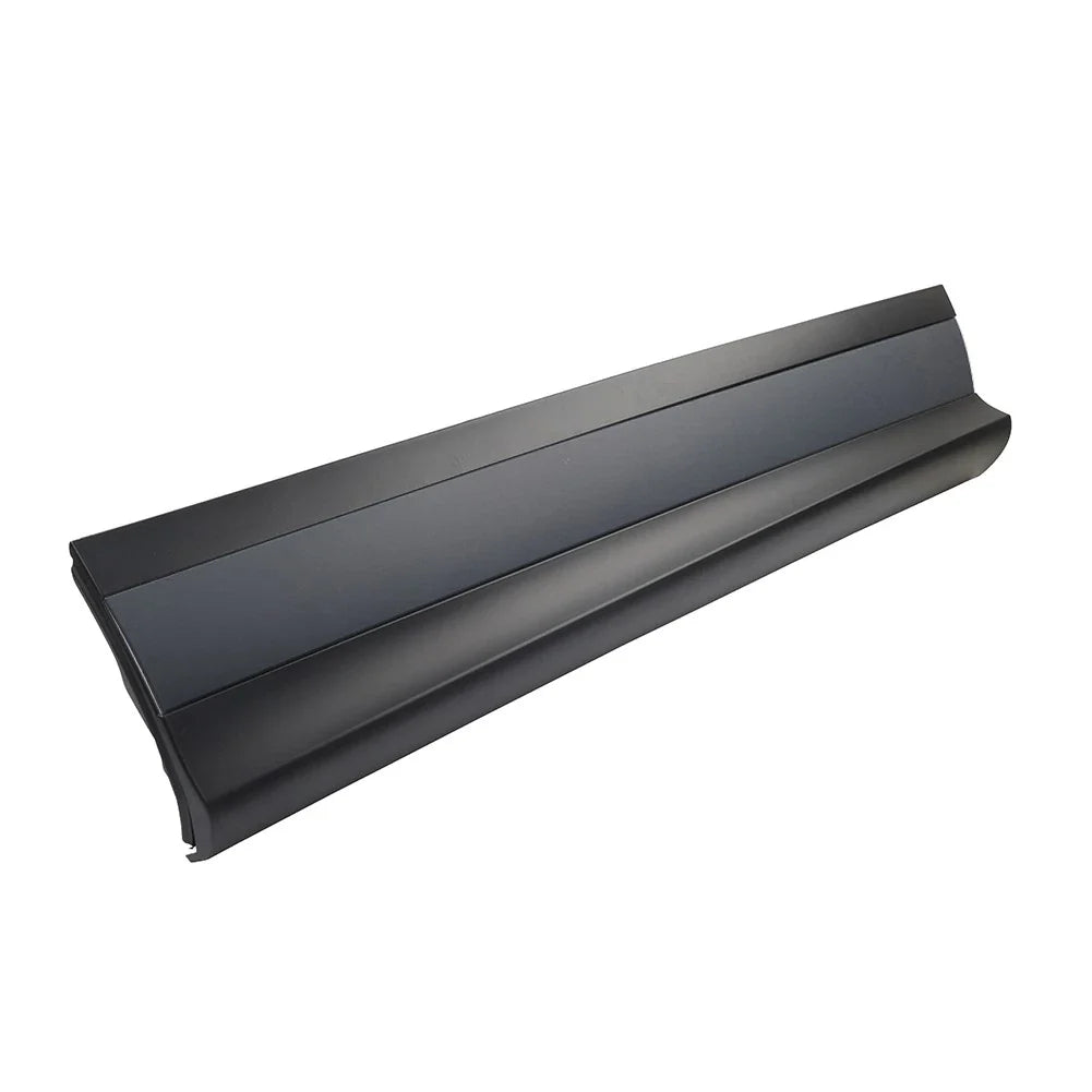 Front Left Side Door Lower Molding for Land Rover Range Rover Evoque (2020-2023)