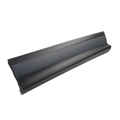 Front Left Side Door Lower Molding for Land Rover Range Rover Evoque (2020-2023)