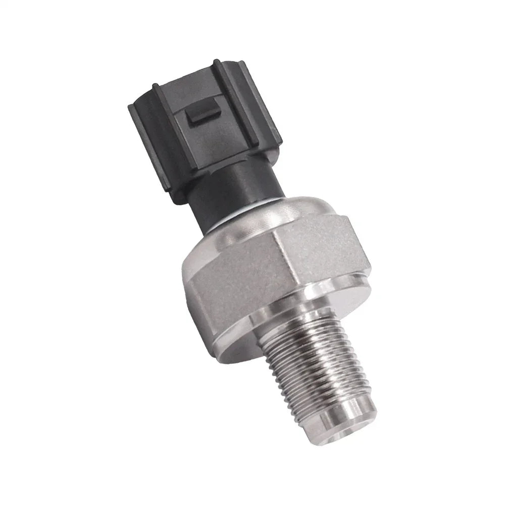 Fuel Pressure Sensor for Honda Odyssey, Accord, CR-V, Ridgeline (2003-2023)