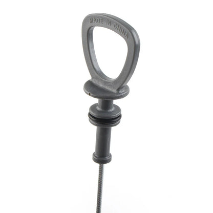 Engine Oil Level Dipstick for Mercedes-Benz CL500 CLK320 CLK430 E320 E430 ML320 (2000-2006)