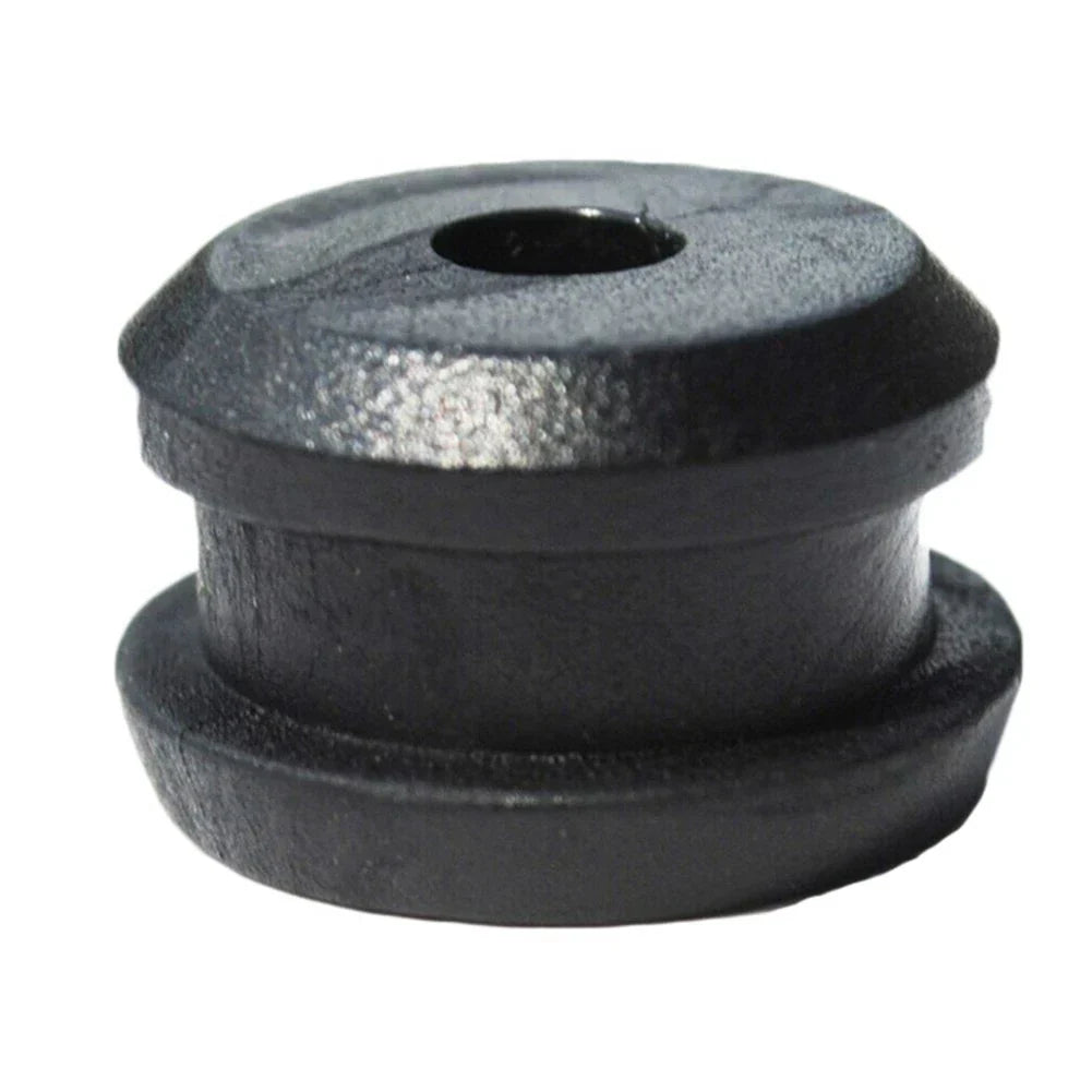 Transfer Case Shift Lever Bushing for Durango (2000–2000)