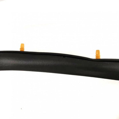 Door Rubber Seal Weatherstrip Front Right Fits Honda Accord CD 4D Sedan 1994-97