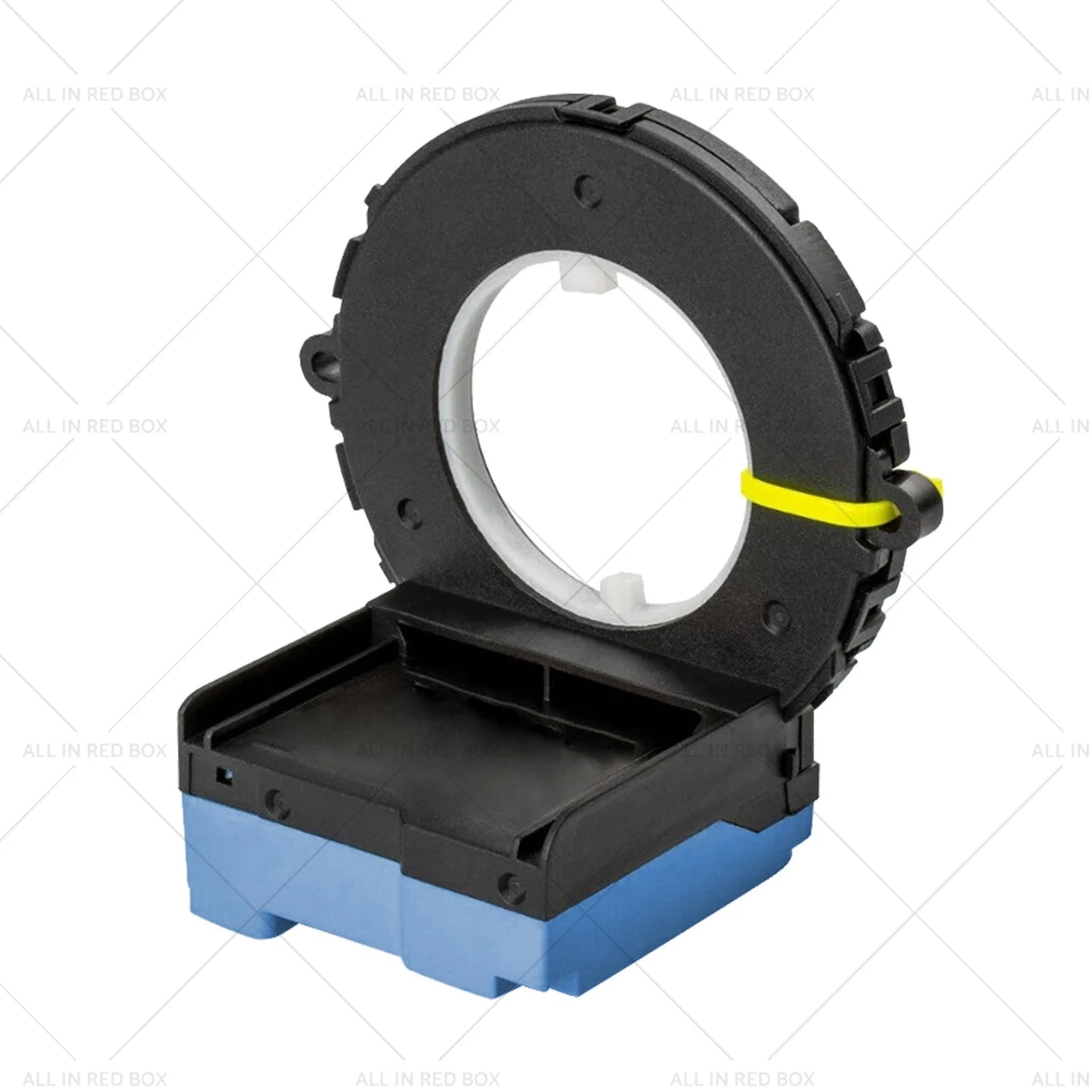 Steering Angle Sensor for Toyota Prius, Yaris, Scion (2001-2023)
