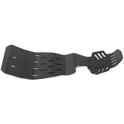 Engine Base Chassis Guard Cover Skid Plate for DUCATI Scrambler 800 (15-21)
