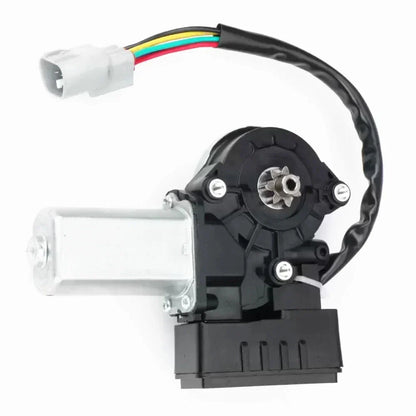 Left Front Power Window Motor for Lexus LX470 Land Cruiser (2001-2007)
