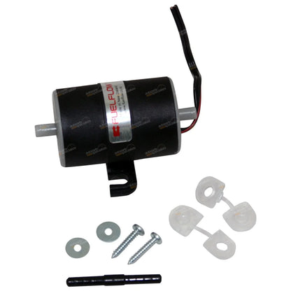 Universal Electric Fuel Pump for Toyota Lite Ace Van Petrol